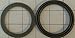 Black and Decker 09146-1 blender gasket seal.