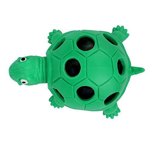 1 Myoumobi+Squishes+Toy+Collections+Decorative