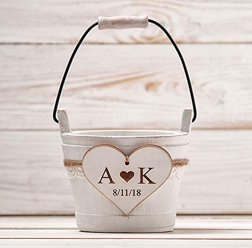 ring ceremony gift for girl