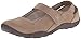 Clarks Women's Haley Luna Mary Jane Flat