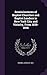 Reminiscences of Baptist Churches and Baptist Leaders in New York City and Vicinity, from 1835-1898 by 