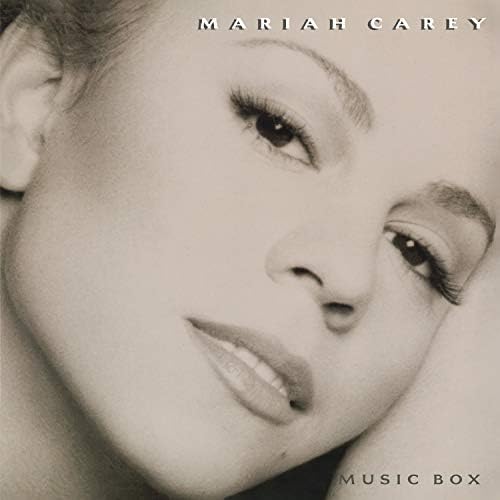 Amazon.com: #1's: CDs & Vinyl