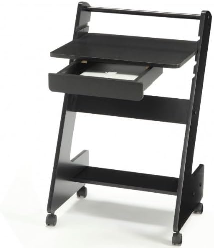Z Mobile Workstation WS-01BK Laptop Workstation