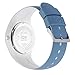 Unisex Ice-Watch Duo Blue- Stone Watch 001496