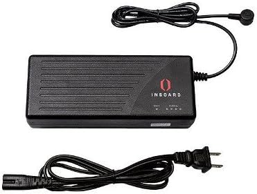Inboard M1 Charger