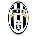 Juventus FC - Italy Football Soccer Futbol - Car Sticker - 5