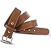 Hanks Stitch Gunner Belts - 1.5