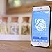 $15 Global Direct Unlimited Phone Calling Card - Unlimited International and Domestic Long Distance Calls for 30 Days | prepaid International Phone Card, International Calling Card, prepaid Calling