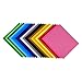 Heat Transfer Vinyl Bundle | 20 Sheets | 12