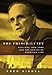 The Prince of the City: Giuliani, New York, and the Genius of American Life