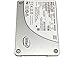 HP 867213-004 Intel DC S3520 Series 960GB 2.5-inch 7mm SATA III MLC (6.0Gb/s) Internal Solid State Drive (SSD) SSDSC2BB960G7P - 5 Years Warranty