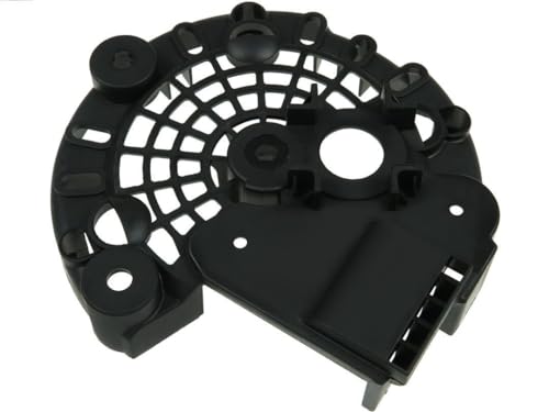 AS-PL APC0040S Cappuccio protettivo Alternatore