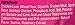 Covetrus Nutrisential Lean Treats for Cats - Soft Cat Treats for Small, Medium, Large Cats - Nutritional Low Fat Bite Size Feline Treats - Chicken Flavor - 6 Pack - 3.5oz