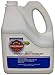 Schaeffer Manufacturing Co. 0137ULSW-004S Diesel Treat 2000 Ultra Low Sulfur Winter Premium Diesel Fuel Additive, 1-Gallon Bottle