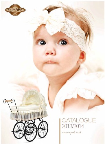 Unbekannt Schaukelpferd URANUS – Bild 4