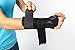 BioSkin Carpal Tunnel Wrist Brace, Adjustable Hand Brace For Arthritis Pain And Support, Tendonitis, Wrist Sprains, Night Wrist Sleep Support Brace, Wrist Splint, Wrist Support For Women And Men, HSA or FSA Eligible
