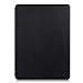 Fintie iPad 9.7 inch 2018 2017 / iPad Air Wireless Keyboard Case - Folio Stand Cover with Built-in Bluetooth Keyboard for Apple New iPad 9.7 inch (iPad 6th Gen, iPad 5th Gen) / iPad Air - Black