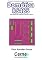 Livro Projeto de Hardware com Arduino de placa para Domótica RS485 Com desenho de esquema e layout no KiCad
