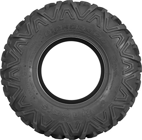 Maxxis-MU10-Bighorn-20-6-ply-ATV-Rear-Tire-1021