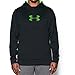 Under Armour UA Storm Armour Fleece Logo XL Black