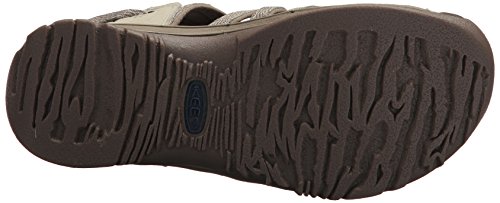 3 Keen+Whisper+W+Womens+Whisper+Sandal
