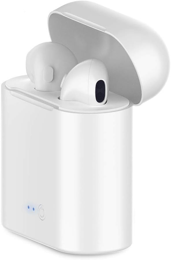 10 Best Knock Off Airpods on Amazon 2020 Airpods Pro Clone