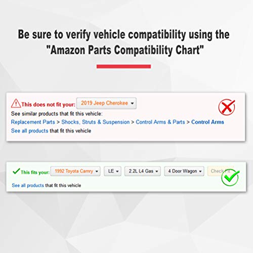 5 cciyu+Stabilizer+1995+2010+Mountaineer+Suspension