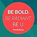 Specific Beauty – Radiance Repair Night Treatment – Brightening Cream with Shea Butter, Oil Fruit Extract, and Retinol – 90 Day Supply/1.7 Ounce