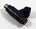 Kawasaki 09-18 MULE Nozzle Injection 49033-2060 New OEM