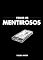 Livro Todos os Mentirosos
