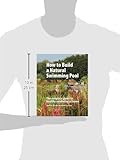 Image de How to Build a Natural Swimming Pool