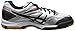ASICS Women's Gel 1150V Volley Ball Shoe