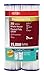 DuPont WFPFC3002 Universal Whole House Pleated Poly Cartridge, 2-Pack