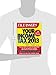 J.K. Lasser's Your Income Tax 2013