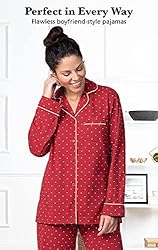 PajamaGram Women's Pajamas - Women's