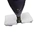 Astar ® 6 Shark Euro Pro Pocket Steam Mop Compatible Replacement Pocket Pads Europro Microfiber S3501 S3601 S3901