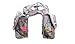 Cashel Bottle Holder Lunch Horn Bag Hot Leaf Camo