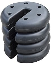 Amazon.es: Cenadores - Sombrillas, marquesinas y toldos: Jardín