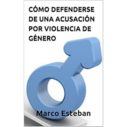 Cómo Defenderse de una Acusación por Violencia de Género: Consejos Expertos de un Abogado Penal Cómo Defenderse de una Acusación por Violencia de Género: Consejos Expertos de un Abogado Penal