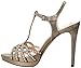 Vince Camuto Women's Cristiana Dress Sandal