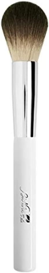 Bionike Defence Color Brush Blush HAS-375