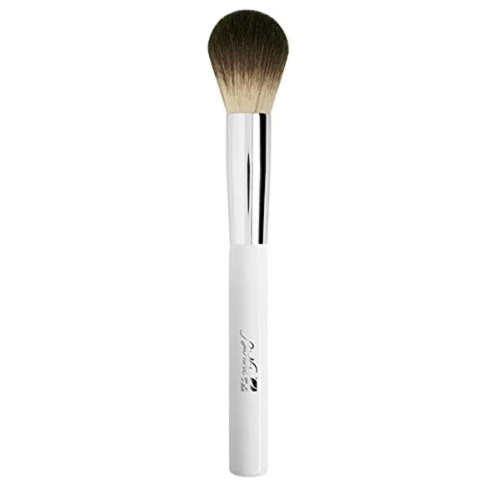 Bionike Defence Color Brush Blush HAS-375