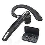Bluetooth Headset