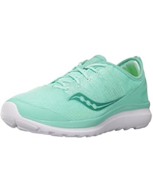 Women's Swivel Sneaker