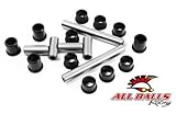 All Balls A-Arm Upgrade Kit KAWASAKI BRUTE FORCE 650 4x4i BRUTE FORCE 750 4x4i