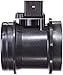 Spectra Premium MA332 Mass Air Flow Sensor