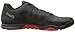 Reebok Men's CrossFit Speed TR Training Shoe