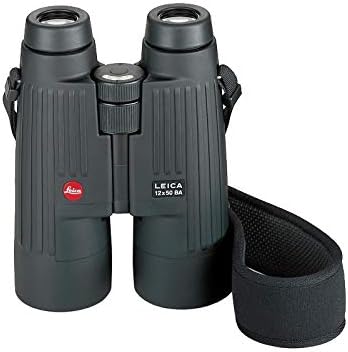 leica 10x42 ba