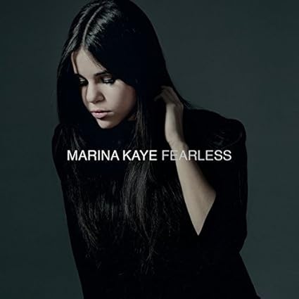 marina kaye fearless gratuit marina kaye fearless gratuit