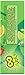 Nestle Rowntree Fruit Pastilles Box 125g